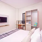 Habitat@Gandaria