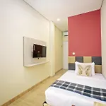 Habitat@Gandaria