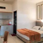 Rosa Luxury Jagakarsa Redpartner