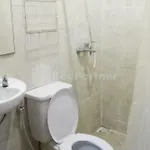 Rosa Luxury Jagakarsa Redpartner