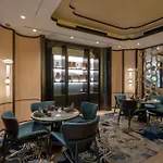Sari Pacific Jakarta, Autograph Collection