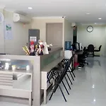 Ethan Hotel Cilincing Plaza