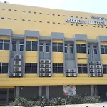 Ethan Hotel Cilincing Plaza