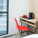 Neo Hotel Puri Indah