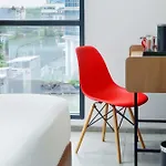 Neo Hotel Puri Indah