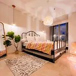 Gold Coast Pik Apartments By Host Jess
