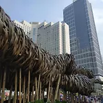 Eisei House