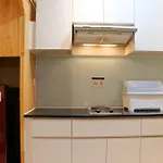 Nice 2Br Apartment At Maqna Residence By Travelio