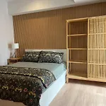 Royal Deluxe & Private Apartments - West Jakarta