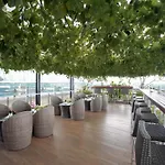 Vasaka Hotel Jakarta Managed By Dafam