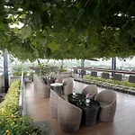 Vasaka Hotel Jakarta Managed By Dafam