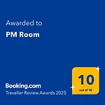 Pm Room