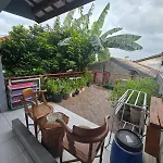 Pm Room