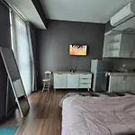 Apt Puri Orchard Lani\'S Transit