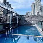 Liberta Hotel Kemang