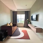Liberta Hotel Kemang