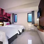 Favehotel Pgc Cililitan