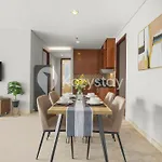 Cinnia By Kozystay - Kuningan