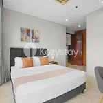 Cinnia By Kozystay - Kuningan