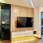 Say Home - Cozy 3Br Home In South Jakarta