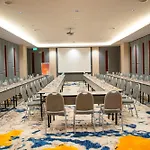 Harris Suites Fx Sudirman