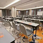 Harris Suites Fx Sudirman