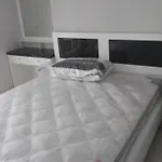 The Mansion Apartment Jc10-F