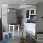 The Mansion Apartment Jc10-F