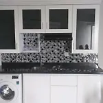 The Mansion Apartment Jc10-F