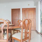 Elegant And Homey 2Br Apartment At Puri Casablanca By Travelio