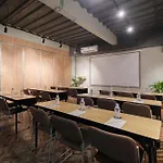 Teduh Simatupang