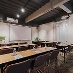Teduh Simatupang