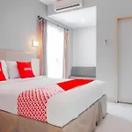 Hotel Antara Pasar Baru - Jakarta Pusat