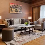 Grand Sahid Jaya CBD