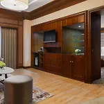 Grand Sahid Jaya CBD