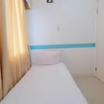 Great Location And Comfort 3Br At Bassura City Apartment By Travelio