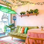 Gold Coast Pik Apartments By Host Jess
