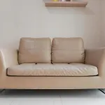 2Br Citralake Suites 2Nd Floor Comfy Easy Access Apartment By Travelio