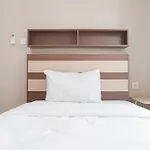 2Br Citralake Suites 2Nd Floor Comfy Easy Access Apartment By Travelio