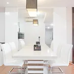 Stunning And Comfortable 3Br Apartment Casa Grande Residence By Travelio