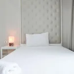 Stunning And Comfortable 3Br Apartment Casa Grande Residence By Travelio