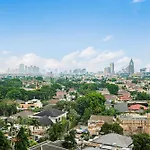 Tovia By Kozystay - Senayan