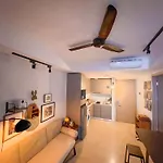 Gold Coast Pik Apartments By Host Jess