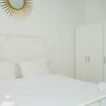 Strategic And Homey 2Br At Puri Garden Apartment Near Mall By Travelio