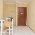 Nice And Comfort 2Br At Grand Palace Kemayoran Apartment By Travelio