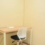 Nice And Comfort 2Br At Grand Palace Kemayoran Apartment By Travelio