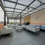Erian Hotel