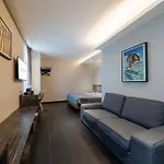 Erian Hotel