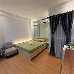 Dealinroom