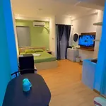 Dealinroom